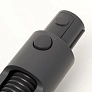 Насадка со щеткой Dreame V11 SE, V12 Pro, T20 Pro, T30 и др. Насадка ASF5 для Dreame V11 SE, V12 Pro, T20 Pro, T30