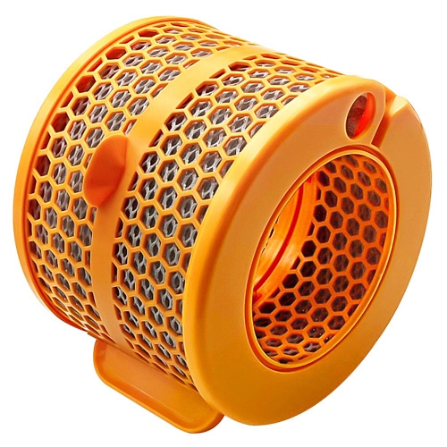Купить фильтр-испаритель Dyson PH01, PH02, PH03, PH04 Фильтр испаритель для Dyson PH01, PH02, PH03, PH04