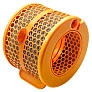 Купить фильтр-испаритель Dyson PH01, PH02, PH03, PH04 Фильтр испаритель для Dyson PH01, PH02, PH03, PH04