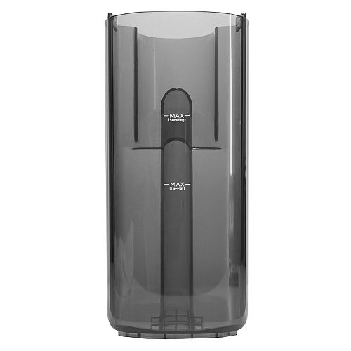 Dreame H14 Dual / H14 Pro — бак для грязной воды | Оригинал Бак для грязной воды для Dreame H14 Dual, H14 Pro