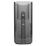 Dreame H14 Dual / H14 Pro — бак для грязной воды | Оригинал Бак для грязной воды для Dreame H14 Dual, H14 Pro