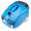 Запчасти для Thomas TWIN T1 Aquafilter