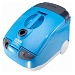Thomas TWIN T1 Aquafilter Запчасти для Thomas TWIN T1 Aquafilter