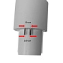 Щетка Xiaomi G9, G10, K10, 1C — в сборе | Оригинал 1С-01 Щетка 1С-01 для Xiaomi Mi Vacuum Cleaner G9, G10