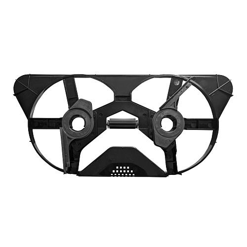 Купить подставку в станцию Dreame X30 / X40 Pro и др. | Оригинал Подставка в станцию для Dreame Bot X30 Pro X40 Pro