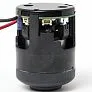 Двигатель (мотор, турбина) для Dreame U10 - M10-E-12