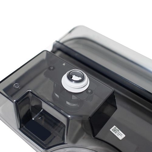 Бак для Roborock F25 ALT / ACE / ACE Combo | Оригинал Бак для чистой воды для Roborock F25 ALT, F25 ACE