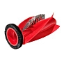 Роликовые щетки SDZS10RRR для Roborock