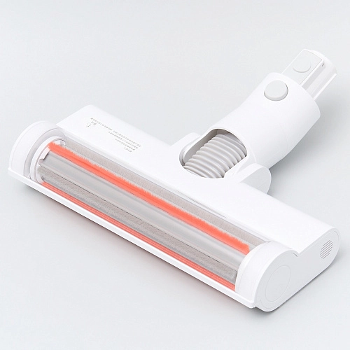 Щетка в сборе Xiaomi Mijia Lite MJWXCQ03DY