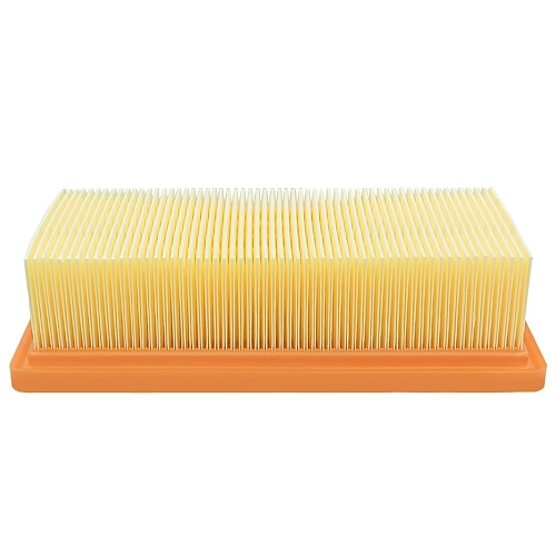 Купить фильтр Karcher AD 2, AD 3, AD 4 — аналог 6.415-953.0 Фильтр для Karcher AD 2, AD 3, AD 4, AD 3.000