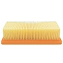 Купить фильтр Karcher AD 2, AD 3, AD 4 — аналог 6.415-953.0 Фильтр для Karcher AD 2, AD 3, AD 4, AD 3.000