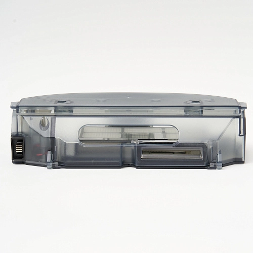 Контейнер для пыли Midea M6 (VCR21LDSW) - оригинал
