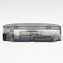 Контейнер для пыли Midea M6 (VCR21LDSW) - оригинал