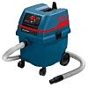 Запчасти для Bosch GAS 25