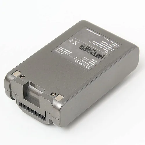 Аккумулятор для Dreame T30, T30 Neo - Li-ion, 2900 mAh