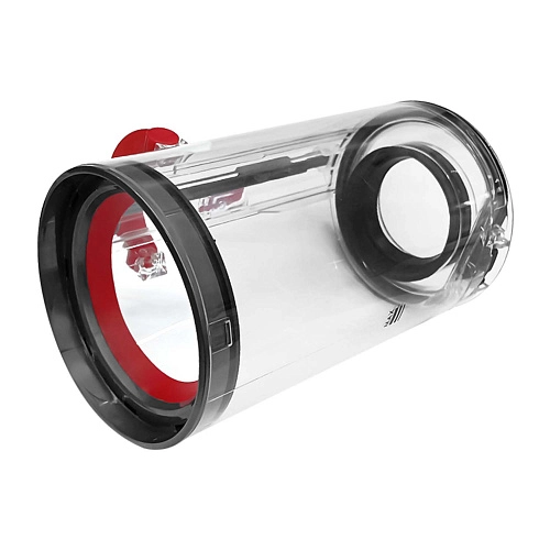 Контейнер Dyson V11 (SV14/SV17) и V15 (SV22) Контейнер Dyson V11 (SV14 / SV17), V15 (SV22)