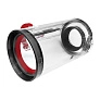 Контейнер Dyson V11 (SV14/SV17) и V15 (SV22) Контейнер Dyson V11 (SV14 / SV17), V15 (SV22)