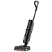 Запчасти для Dreame H15 Mix (HHV46B)