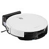 Запчасти для Polaris PVCR 3600 WIFI IQ Home