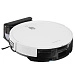 Polaris PVCR 3600 WIFI IQ Home Запчасти для Polaris PVCR 3600 WIFI IQ Home