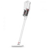 Запчасти для Deerma DX888