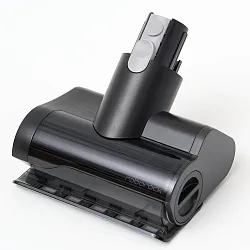 Щетка для мебели SCCS04RR для пылесоса Roborock F25 Combo, F25 Ace Combo, H5, H6, H7 - оригинал Щетка для мебели SCCS04RR для пылесоса Roborock F25 Combo, F25 Ace Combo, H5, H6, H7 - оригинал