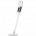 Deerma DX888 Запчасти для Deerma DX888