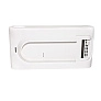 Lydsto V11H — аккумулятор V120-7S1P, 2500 mAh | Оригинал Аккумулятор V120-7S1P для Lydsto V11H, 2500 mAh