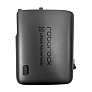 Аккумулятор BPR-1P6S-3600A1 для Roborock H7