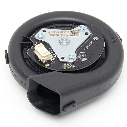 Турбина Xiaomi Mi Robot Vacuum Mop 2 Lite - S20-DL45160SF Турбина для Xiaomi Mi Robot Vacuum Mop 2 Lite - S20-DL45160SF, оригинал