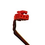 Датчик подачи воды к Dreame H11 Core, H11 Max, H12, H13 Pro