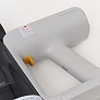 Корпус АКБ с контейнером Roborock F25 ACE Combo, A30 Pro ... Корпус аккумулятора с контейнером для мусора в сборе Roborock F25 ACE Combo, A30 Pro Combo