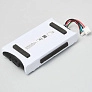 Аккумулятор Midea VSS1800 - BP25220F, Li-ion, 2000 mAh Аккумулятор для Midea VSS1800 - BP25220F, Li-ion, 2000 mAh, оригинал