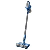 Запчасти для Polaris PVCS 7000