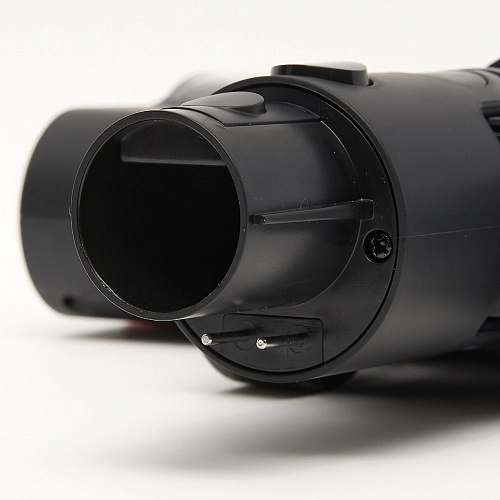 Щетка для ковров Deerma DEM-T50W | Оригинал, DEM-XCQDS02 Щетка DEM-XCQDS02 для ковров в сборе для Deerma DEM-T50W
