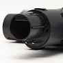 Щетка для ковров Deerma DEM-T50W | Оригинал, DEM-XCQDS02 Щетка DEM-XCQDS02 для ковров в сборе для Deerma DEM-T50W