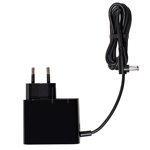Адаптер BLJ24W200120P-V для Mijia 3C, 2S, Viomi V2 Pro и др. Адаптер BLJ24W200120P-V для Mijia 3C, Viomi V2 Pro
