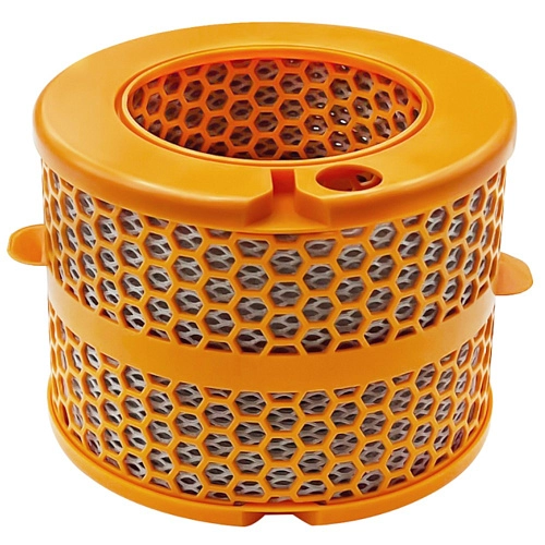 Купить фильтр-испаритель Dyson PH01, PH02, PH03, PH04 Фильтр испаритель для Dyson PH01, PH02, PH03, PH04