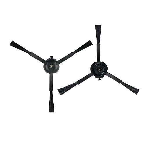 Купить комплект для Roborock S8 Max Ultra и S8 MaxV Ultra Набор для Roborock S8 Max Ultra, S8 MaxV Ultra