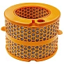 Купить фильтр-испаритель Dyson PH01, PH02, PH03, PH04 Фильтр испаритель для Dyson PH01, PH02, PH03, PH04
