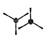 Купить комплект для Roborock S8 Max Ultra и S8 MaxV Ultra Набор для Roborock S8 Max Ultra, S8 MaxV Ultra