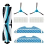 Комплект Gutrend Vision 730, 730 Set 2 и Atvel SmartGyro R80 Набор Gutrend Vision 730 Set 2, Atvel SmartGyro R8