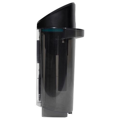 Купить Бак для грязной воды для Midea VSS5800 | ОРИГИНАЛ Бак для грязной воды для Midea VSS5800