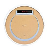 Запчасти для ILIFE V55