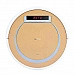 ILIFE V55 Запчасти для ILIFE V55