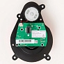 Лидар LDS03RR для Roborock S5 Max, S6, S7 и др. Лидар LDS03RR для Roborock S5 Sweep One (S50, S51, S52, S55), S5 Max, S6, S6 MaxV, S6 Pure, S7