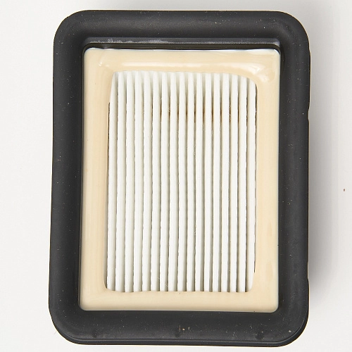 HEPA фильтр Bissel 1713, 2203, 2223 и др. - 1866F, Оригинал Фильтр HEPA 1866F для Bissel 1713, 2203, 2223