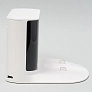 Док-станция Roborock S5 Max, S6, S7, Q7 - CDZ13RR, оригинал Док-станция CDZ13RR к Roborock S5 Max, S6, S6 MaxV