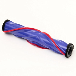 Щетка для ковров для Deerma DEM-T50W - оригинал