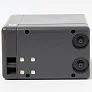 Резервуар для моющего средства для Dreame X60 Ultra Complete, X60 Master - оригинал